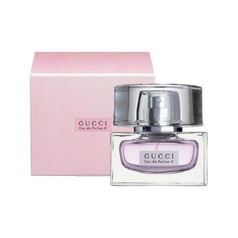 best long lasting gucci perfume|best Gucci perfume review.